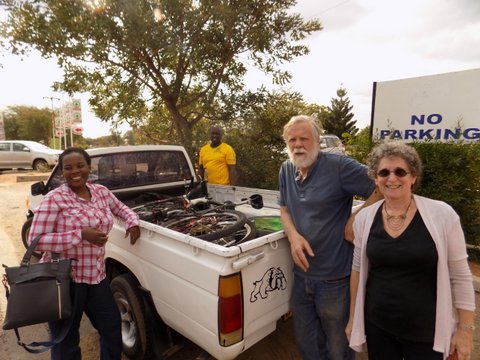 bikes getting them home.JPG