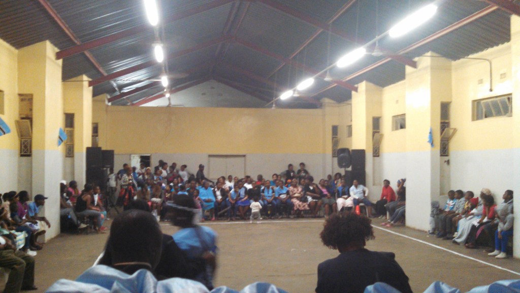 img_20160924_202347_551