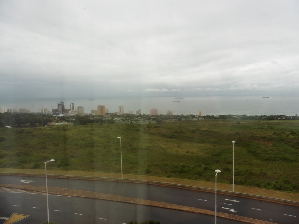 hotel-view-2-uhmlanga