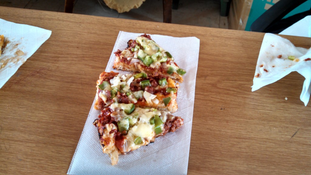 IMG_20170218_130205_451